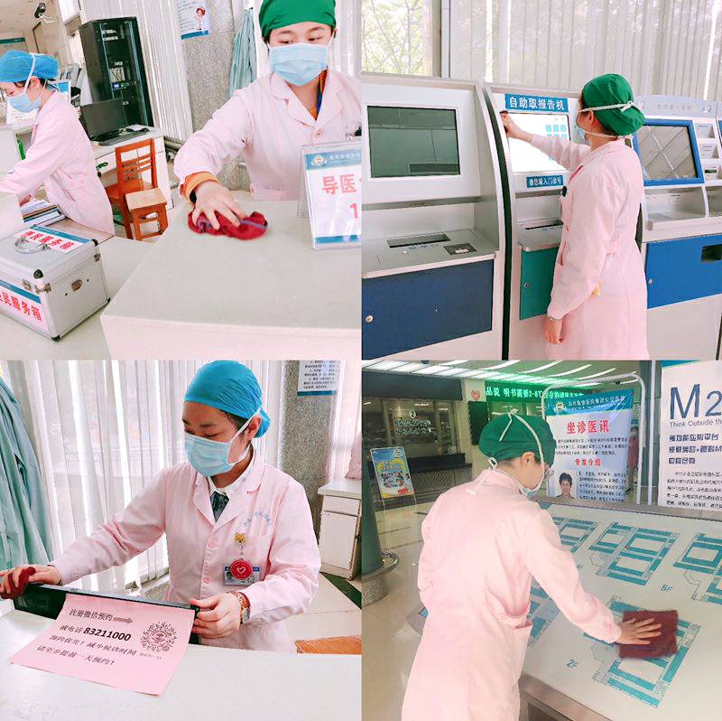 王艳莉摄.jpg 王艳莉摄.jpg