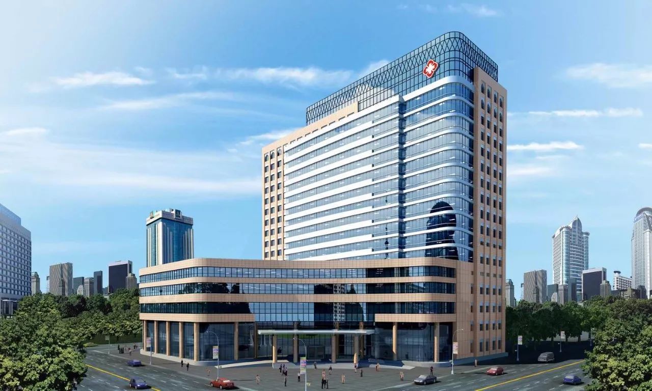 乐鱼网页版·网站入口-乐鱼(中国)智慧安全用电-医院解决方案