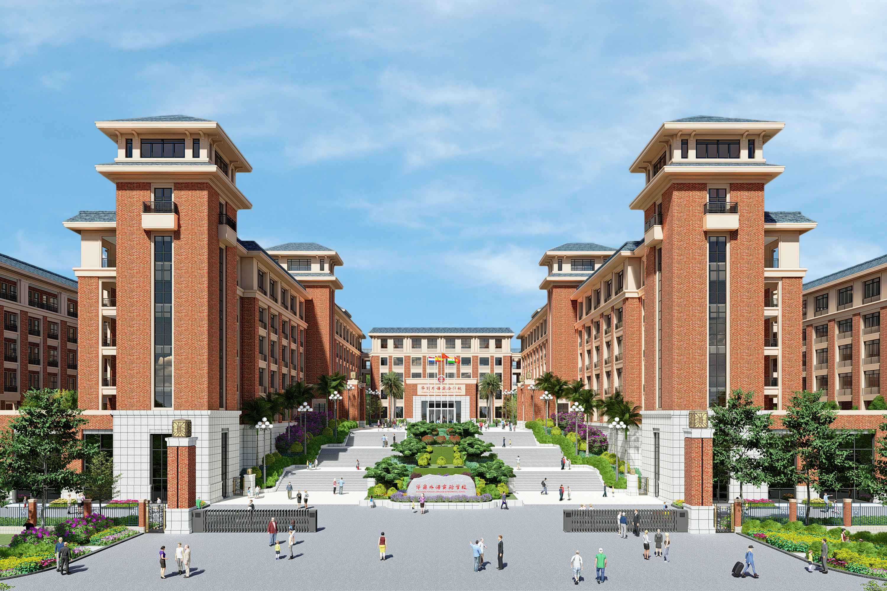 乐鱼网页版·网站入口-乐鱼(中国)智慧安全用电-学校解决方案