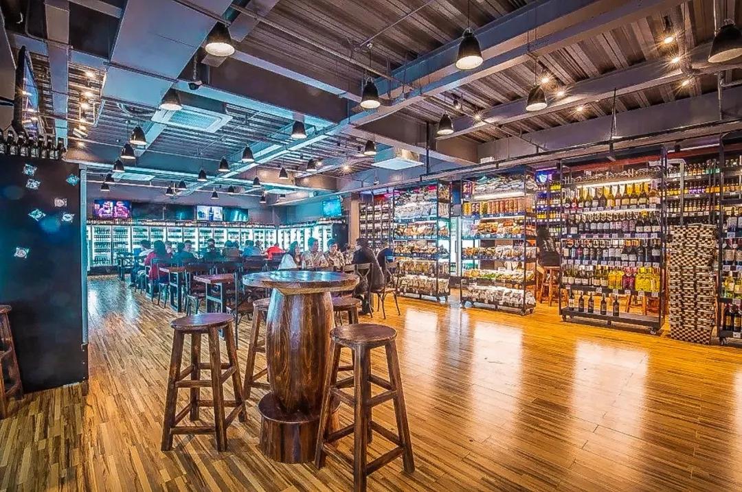 乐鱼网页版·网站入口-乐鱼(中国)智慧安全用电-商超方案