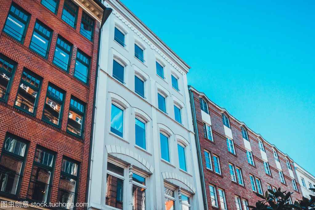 乐鱼网页版·网站入口-乐鱼(中国)智慧安全用电-公寓住宅小区方案