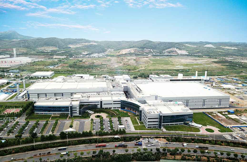 乐鱼网页版·网站入口-乐鱼(中国)智慧安全用电-工厂方案